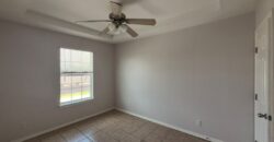 2712 Phoenix St Edinburg, TX 78541