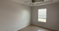 2712 Phoenix St Edinburg, TX 78541