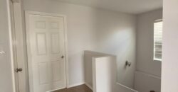 2712 Phoenix St Edinburg, TX 78541