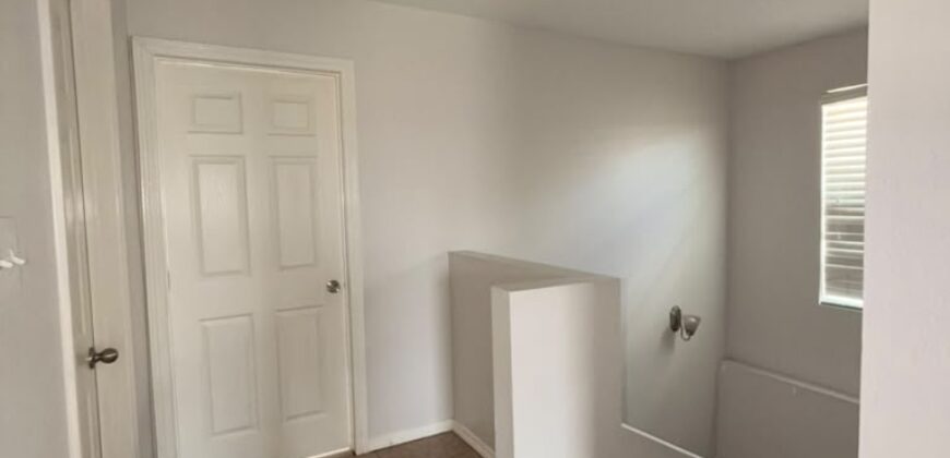 2712 Phoenix St Edinburg, TX 78541