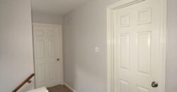 2712 Phoenix St Edinburg, TX 78541