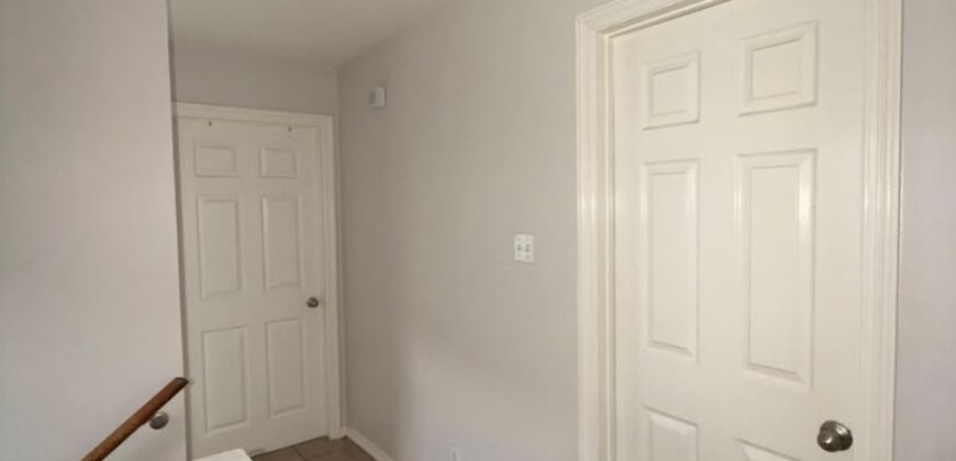 2712 Phoenix St Edinburg, TX 78541