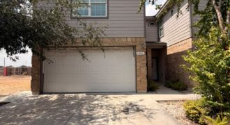 1501 Phoenix St, Edinburg, TX 78541