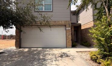 1501 Phoenix St, Edinburg, TX 78541