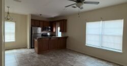 1501 Phoenix St, Edinburg, TX 78541
