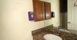 1501 Phoenix St, Edinburg, TX 78541