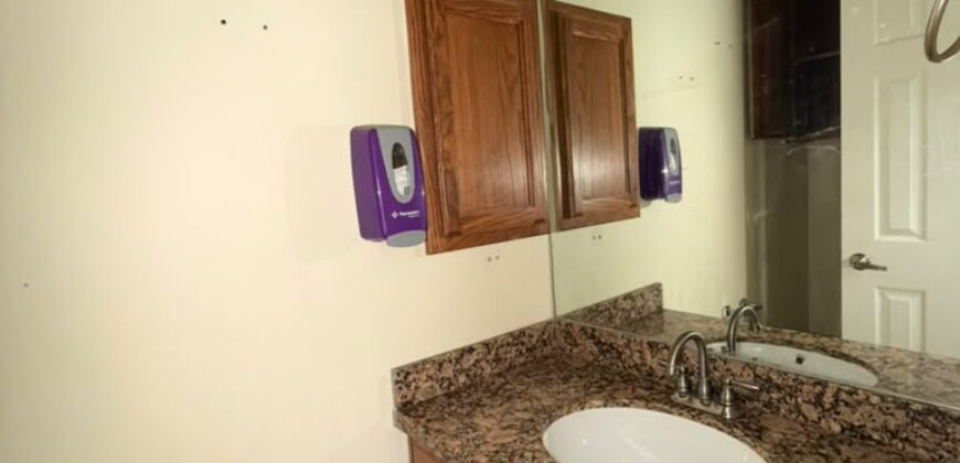 1501 Phoenix St, Edinburg, TX 78541