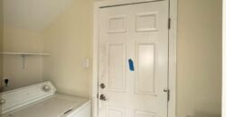 1501 Phoenix St, Edinburg, TX 78541