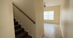 1501 Phoenix St, Edinburg, TX 78541