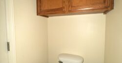1501 Phoenix St, Edinburg, TX 78541