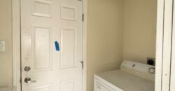 1501 Phoenix St, Edinburg, TX 78541