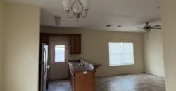 1501 Phoenix St, Edinburg, TX 78541