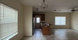 1501 Phoenix St, Edinburg, TX 78541
