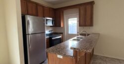 1501 Phoenix St, Edinburg, TX 78541