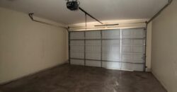 1501 Phoenix St, Edinburg, TX 78541