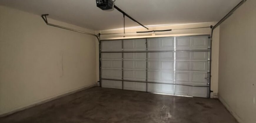 1501 Phoenix St, Edinburg, TX 78541