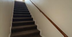 1501 Phoenix St, Edinburg, TX 78541