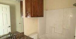 1501 Phoenix St, Edinburg, TX 78541