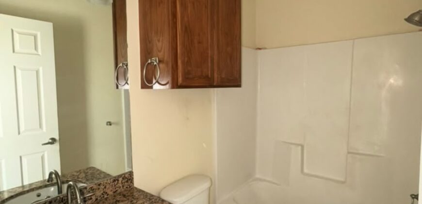 1501 Phoenix St, Edinburg, TX 78541