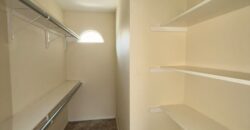 1501 Phoenix St, Edinburg, TX 78541