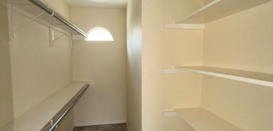 1501 Phoenix St, Edinburg, TX 78541