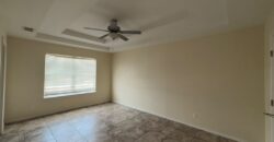 1501 Phoenix St, Edinburg, TX 78541