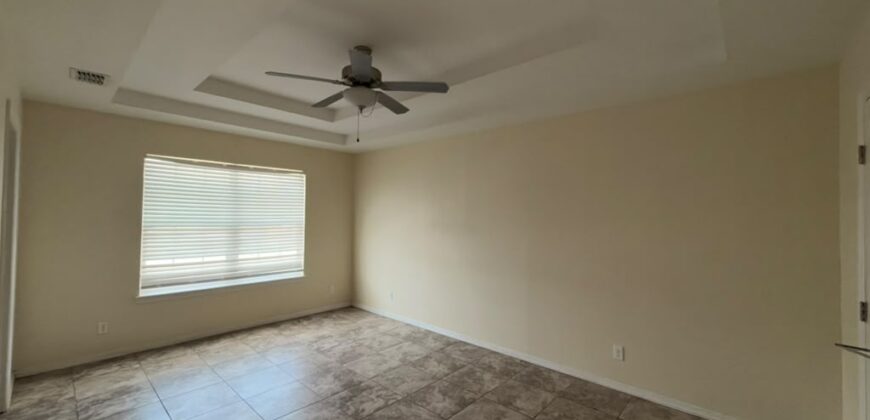 1501 Phoenix St, Edinburg, TX 78541