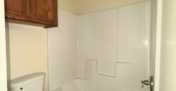 1501 Phoenix St, Edinburg, TX 78541