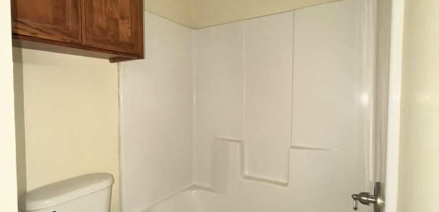 1501 Phoenix St, Edinburg, TX 78541