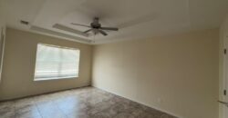 1501 Phoenix St, Edinburg, TX 78541
