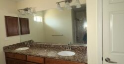 1501 Phoenix St, Edinburg, TX 78541