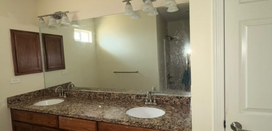 1501 Phoenix St, Edinburg, TX 78541