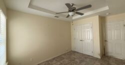 1501 Phoenix St, Edinburg, TX 78541