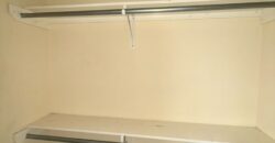 1501 Phoenix St, Edinburg, TX 78541