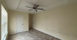 1501 Phoenix St, Edinburg, TX 78541