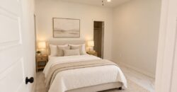1202 Woodland Trail, Pharr, Texas 78577