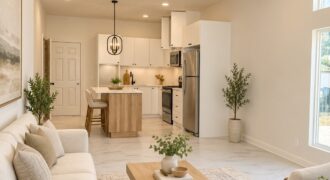 1202 Woodland Trail, Pharr, Texas 78577