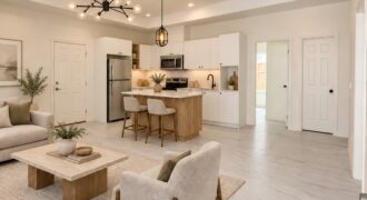 1202 Woodland Trail, Pharr, Texas 78577