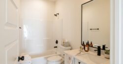 1202 Woodland Trail, Pharr, Texas 78577