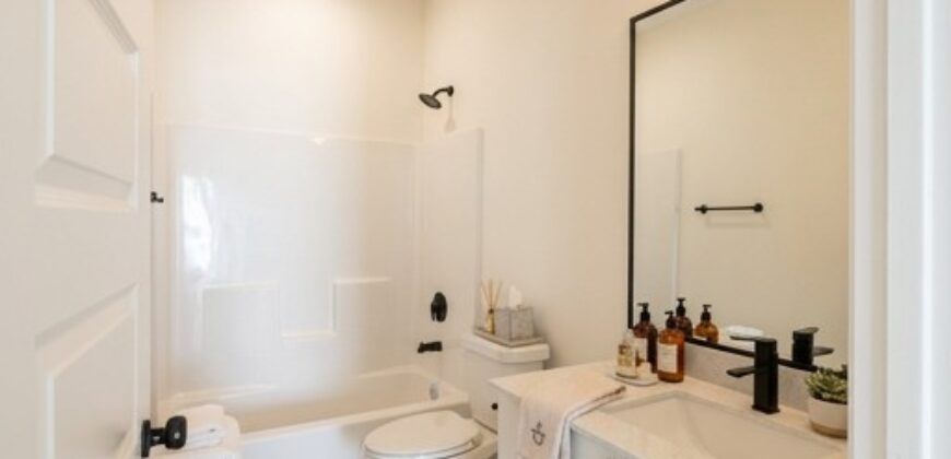 1202 Woodland Trail, Pharr, Texas 78577