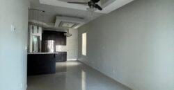 1407 W Kiwi Ave, Pharr, TX 78577