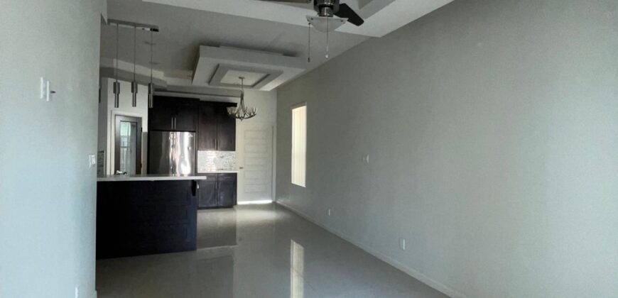 1407 W Kiwi Ave, Pharr, TX 78577