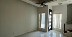 1407 W Kiwi Ave, Pharr, TX 78577