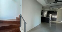1407 W Kiwi Ave, Pharr, TX 78577