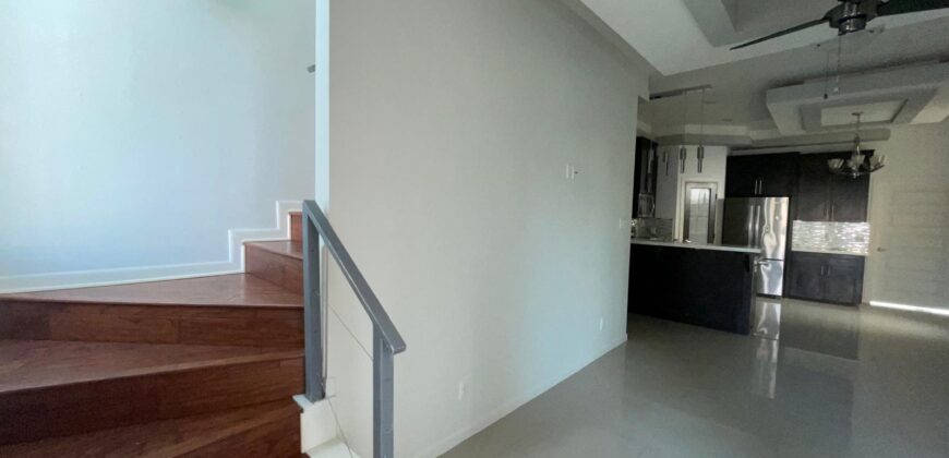 1407 W Kiwi Ave, Pharr, TX 78577