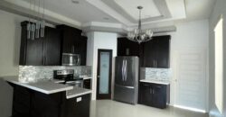 1407 W Kiwi Ave, Pharr, TX 78577