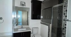 1407 W Kiwi Ave, Pharr, TX 78577
