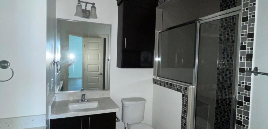 1407 W Kiwi Ave, Pharr, TX 78577