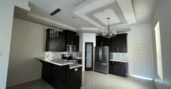 1407 W Kiwi Ave, Pharr, TX 78577