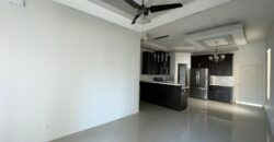 1407 W Kiwi Ave, Pharr, TX 78577